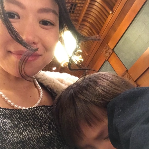 mizuhoh